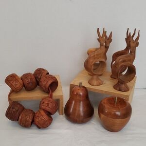 Kitchen Utensils 3-Pc Set